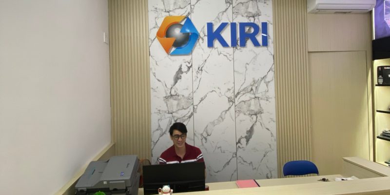 sữa laptop đà nẵng
